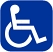 disabledaccesslogo-sm